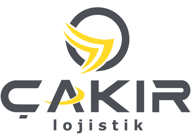 Cakir-Logistics